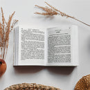 Le Coran (Quran in French)