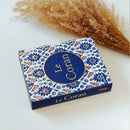 Le Coran (Quran in French)