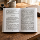 Quran in German