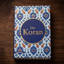 Quran in German