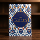 Quran in German