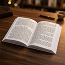 Quran in Hindi