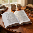 Quran in Polish