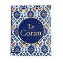 Le Coran (Quran in French)