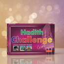 Hadith Challenge Game