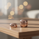 Hijab Magnets – Non-Snag Hijab Fasteners | Available in 3 Colours