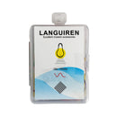 Rainbow Hijab Pins | Assorted Mixed Colours 150pcs