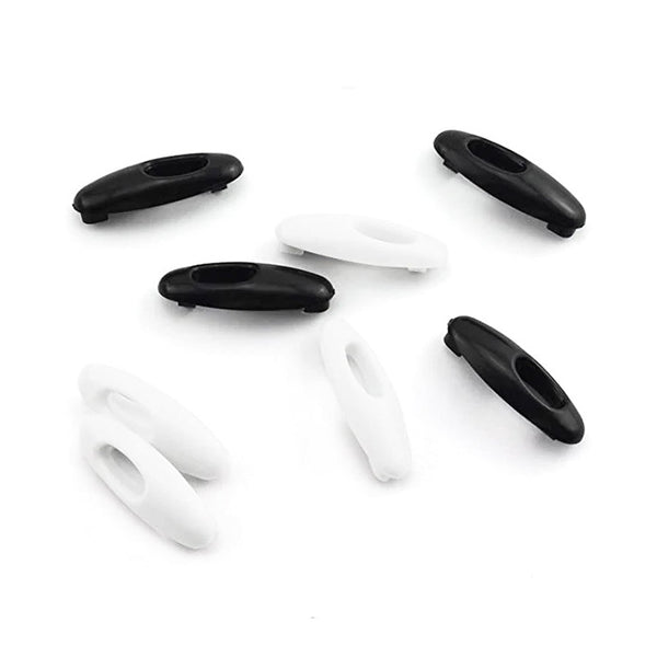 Hijab Safety Pins Modesty Collection - Main Image