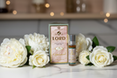 Al Rehab Lord | 6 ml