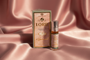 Al Rehab Lord | 6 ml