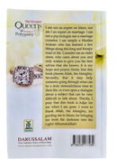 The Cherished Queens The Beauty of Polygamy- in Islam and the wisdom behind it