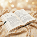 The Cherished Queens | The Beauty of Polygamy in Islam & the Wisdom Behind It
