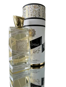 Lattafa Musk Mood Perfume| 100ml