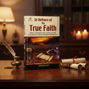 In Defence of the True Faith – Battles, Expeditions & Peace Treaties from the Seerah by Ibn Katheer