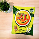 JJ Chicken Flavour | 12 Packs