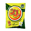 JJ Chicken Flavour | 12 Packs