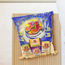 J.J. Favourites | 12 packs