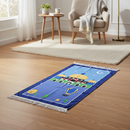 Kids Prayer Mat - KP02