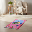 Kids Prayer Mat - KP02