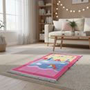 Kids Prayer Mat - KP06