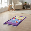 Kids Prayer Mat - KP06