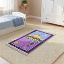 Kids Prayer Mat - KP02