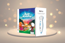 Kiitab With Juz Amma | Quran Learning Made Easy