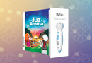 Kiitab With Juz Amma | Quran Learning Made Easy