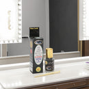 Kohl with Zamzam & Rose Water