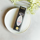 Kohl with Zamzam & Rose Water