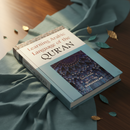 Learning Arabic | Language of The Quran