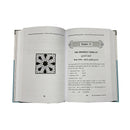 Learning Arabic | Language of The Quran