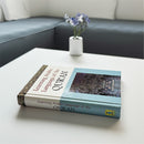 Learning Arabic | Language of The Quran