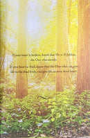 Love and Happiness | A Collection Of Personal Reflections, Thoughts And Quotes