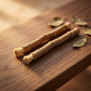 Miswak
