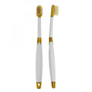 The Premium Smart Miswak - Toothbrush