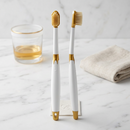 The Premium Smart Miswak - Toothbrush