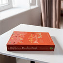 A Gift for Muslim Brides