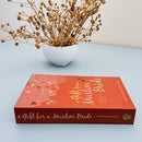 A Gift for Muslim Brides