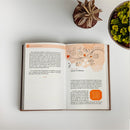 A Gift for Muslim Brides