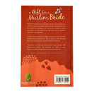 A Gift for Muslim Brides