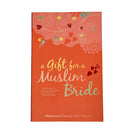 A Gift for Muslim Brides