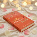 A Gift for Muslim Brides