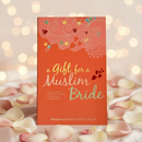 A Gift for Muslim Brides