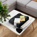 New Muslim Gift Pack | For Brothers & Sisters