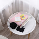 New Muslim Gift Pack | For Brothers & Sisters