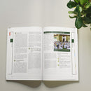 New Muslim Guide | Introduction to Islam