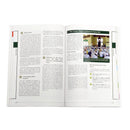 New Muslim Guide | Introduction to Islam