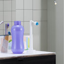 Portable Travel Bidet | 380ml