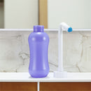 Portable Travel Bidet | 380ml